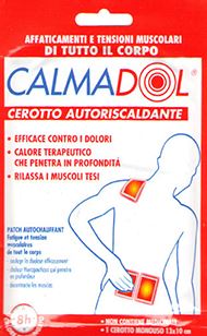 Immagine del prodotto